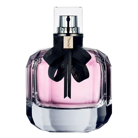 ysl perfume women mon paris|YSL mon Paris intensement perfume.